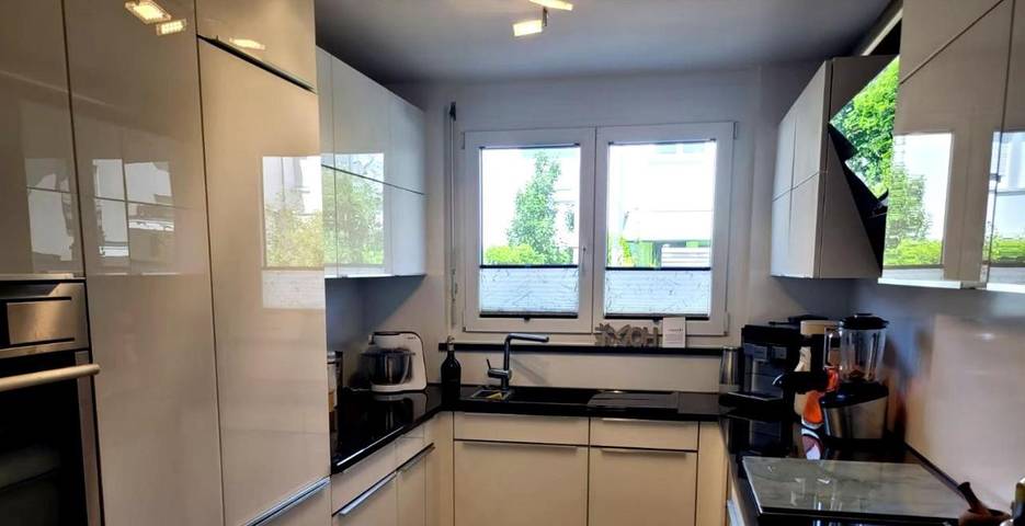 Gîte pour 10 personnes, avec terrasse à Pavone Canavese - 3