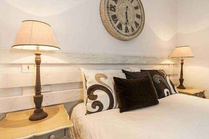 Finca Can Tiro in Costitx, Mallorca Inselmitte