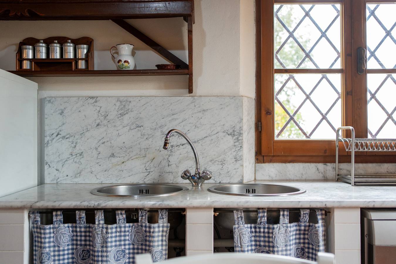 Villa Banditello appartata vista panoramica sulla valle di Montepulciano in Torrita di Siena, Siena e dintorni