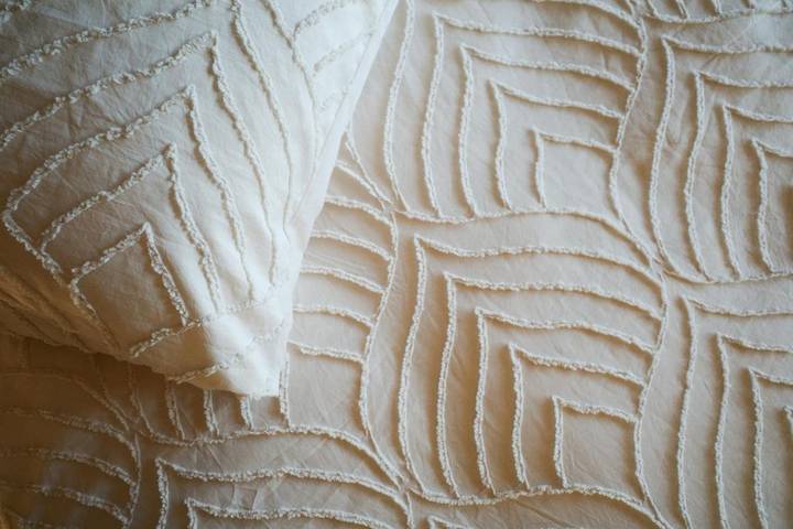 Maison d’hôte pour 2 personnes, animaux acceptés dans Lozère - 4