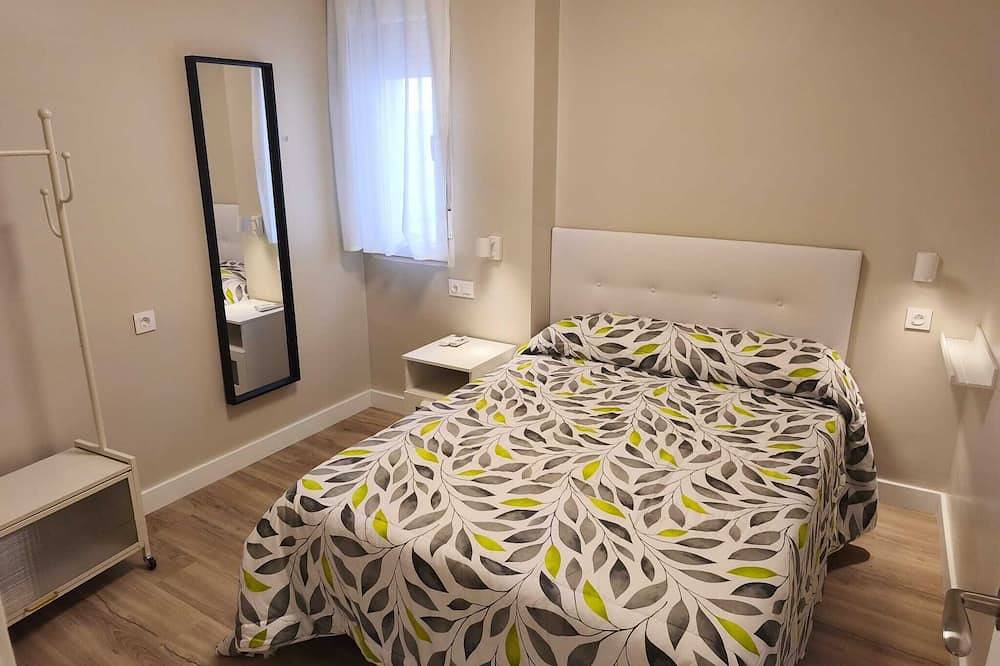 Appartement entier, Casa Juanito Rute, in the heart of the Sierras Subbeticas, discover Andalusia. in Rute, Sierras Subbéticas