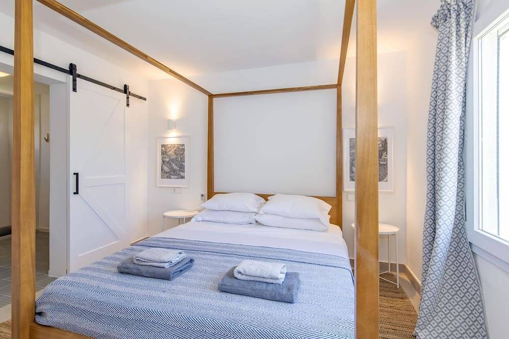 El Nido. Escape to Paradise in S'Algar in S'Algar, Sant Lluís