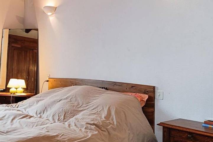 Location de vacances pour 12 personnes, avec jardin, animaux acceptés dans Sousceyrac-en-Quercy - 3