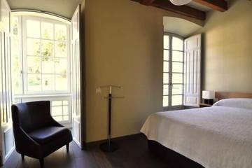 Casa Rural para 5 Personas en Cudillero, Costa Occidental Asturiana, Foto 2