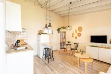 Chalet para 2 Personas en Breña Baja, La Palma Sur, Foto 3
