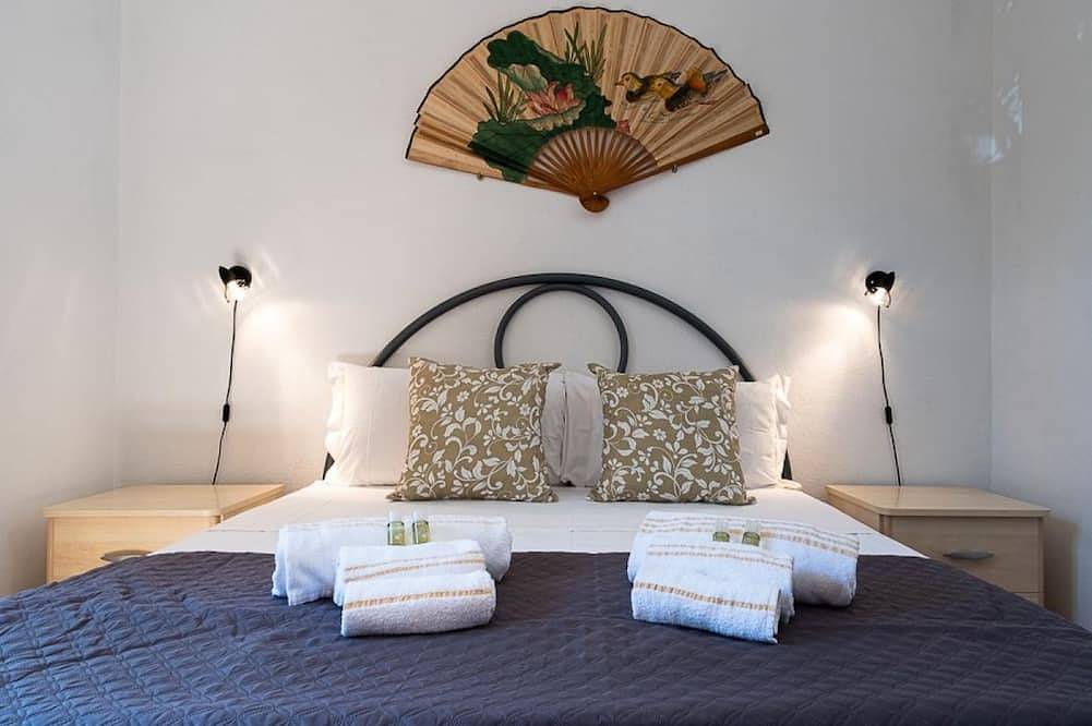 Luisa Sunny House - Authentic Sardinia in Santa Maria Navarrese, Provincia de Ogliastra