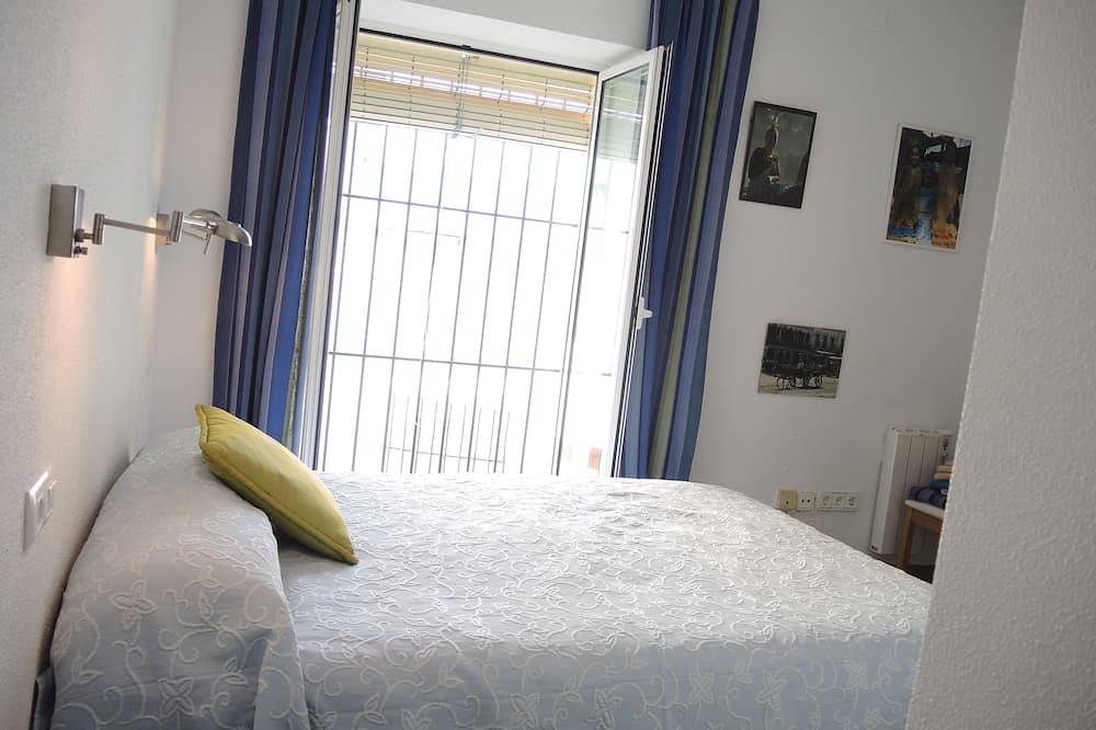 Casa/villa - Arcos de la Frontera in Arcos de la Frontera, Pueblos Blancos