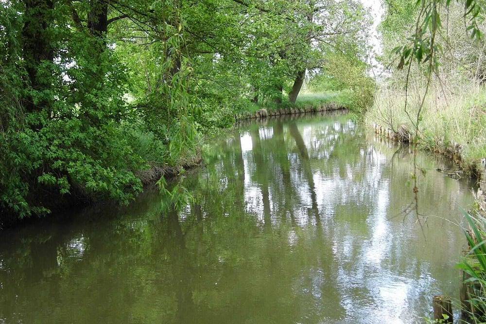Apartamento entero, Storchenhof Schreiber in Schmogrow, Schmogrow-Fehrow