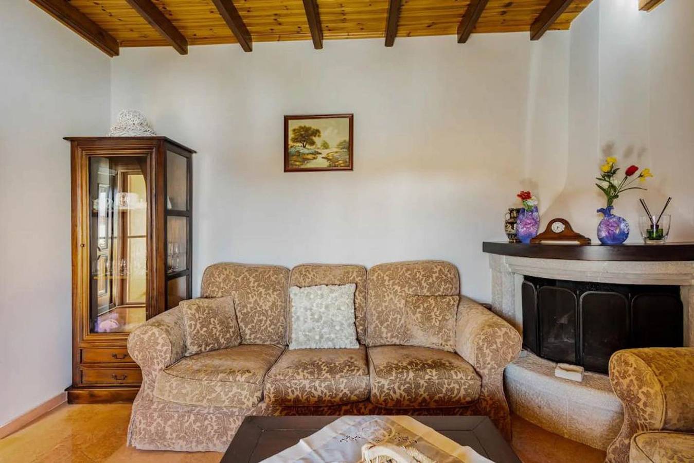 Villa Edem, foto 12