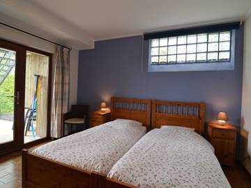 Maison De Vacances pour 12 Personnes dans Waimes, Hautes Fagnes, Photo 4