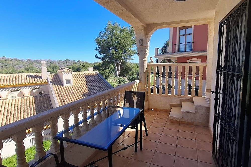 Appartamento vacanze a Orihuela a partire da 118€ a notte