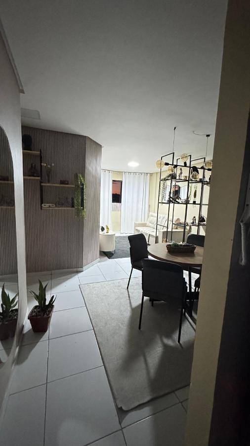 Ferienwohnung für 11 Personen, mit Terrasse und Ausblick - 1