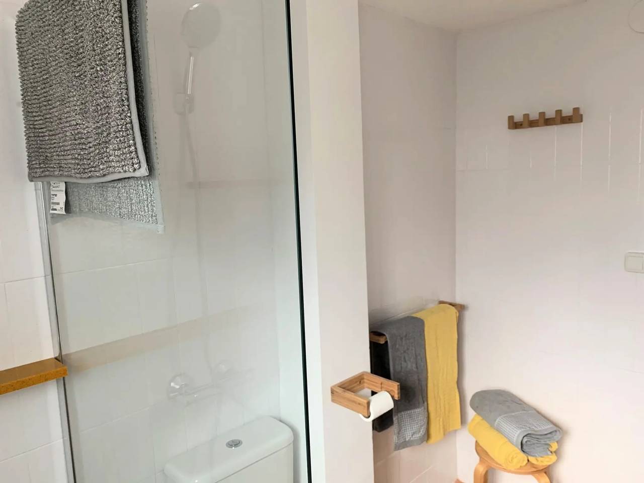 Maison 6 Personnes in Torredembarra, Costa Dorada