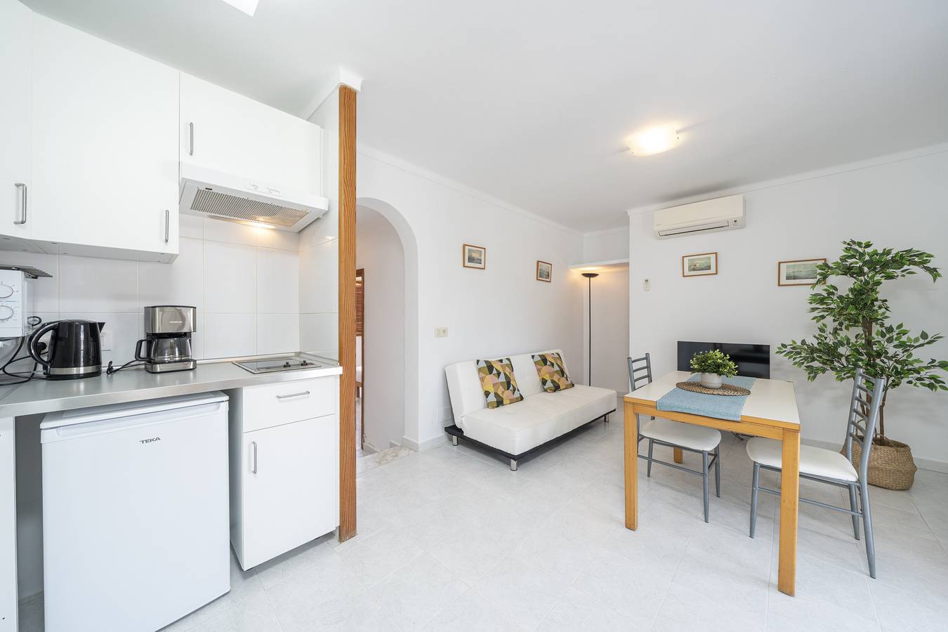 Apartamento Mhm 3, foto 6