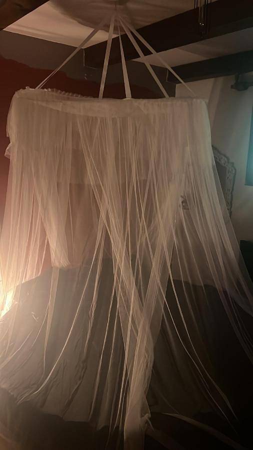 Location de vacances pour 9 personnes, avec jardin et jacuzzi à Évenos - 2