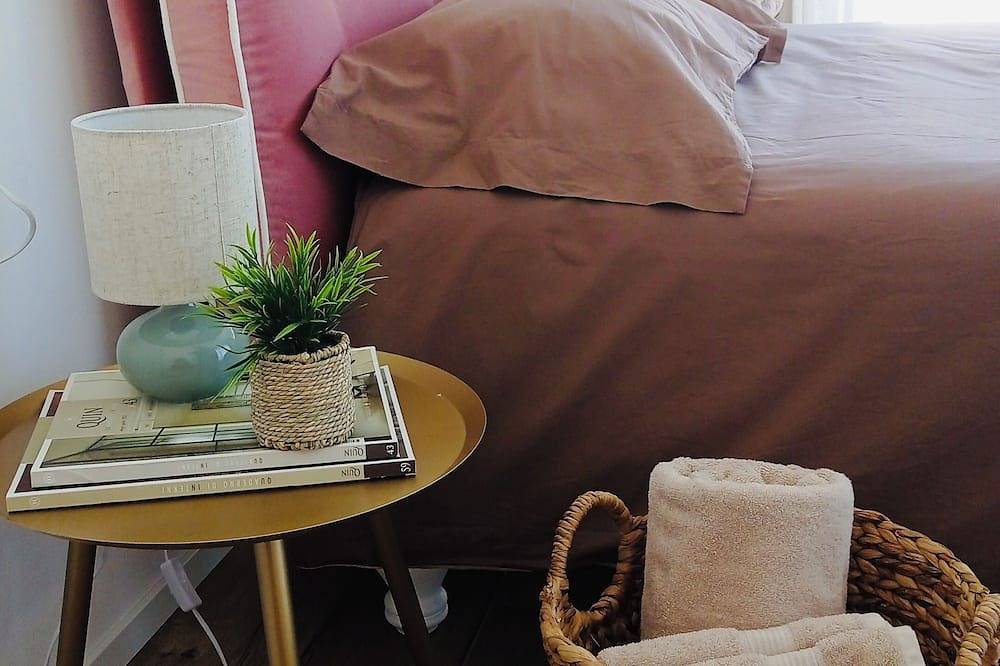 Apartamento entero, Court of Saints suite Cortina 2026 in Belluno, Carnic Prealps