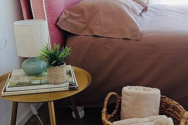Apartamento entero, Court of Saints suite in Belluno, Carnic Prealps