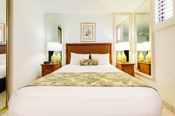 Holiday Rental for 6 People in Kihei, Maui, Photo 1