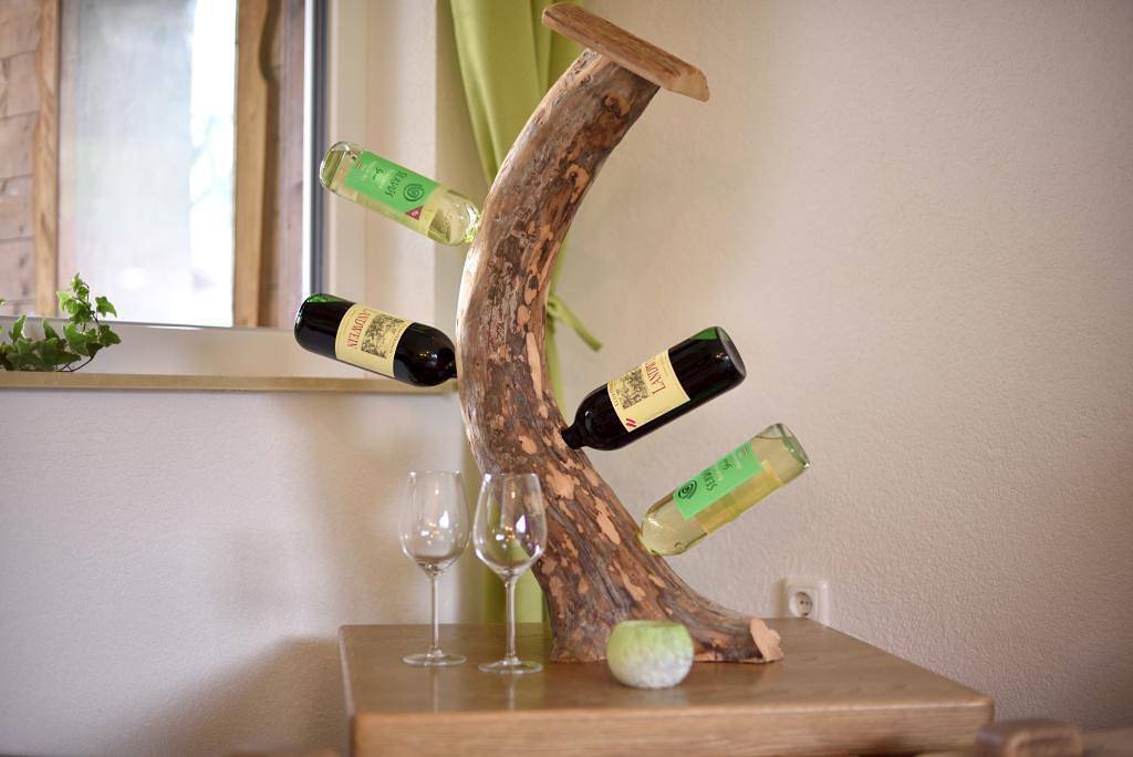 Ferienhaus in Häselgehr, Allgäuer Alpen (Österreich)