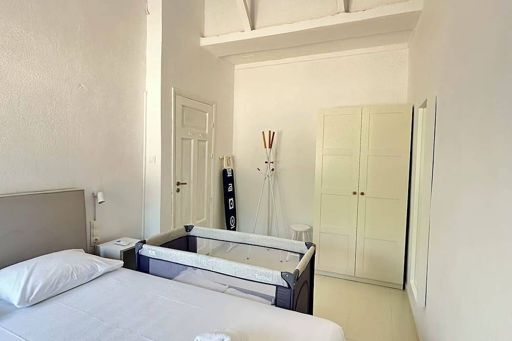 Villa Naturaleza, enjoy panoramic view of the Ionian Sea with tranquility in Loutsa, Preveza regional unit