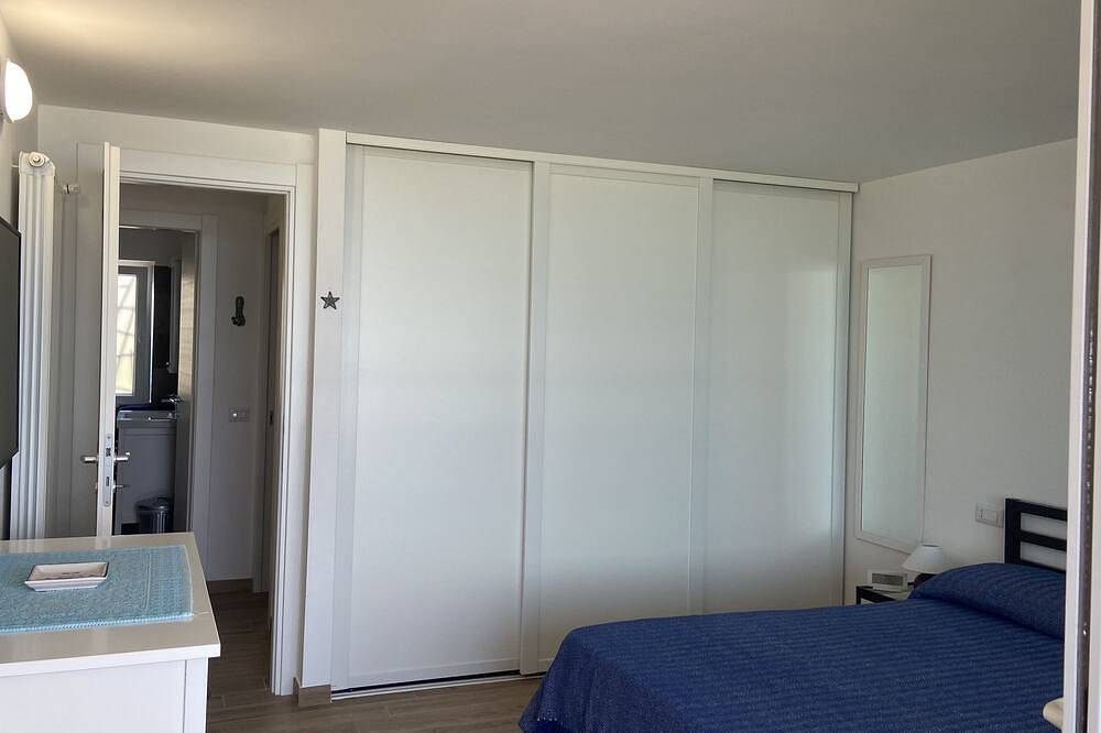 Meravigliosa Villa In Riva Al Mare Di Roma in Torvaianica, Provincia di Roma