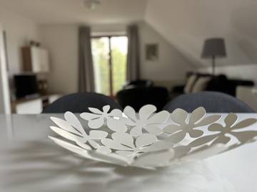 Ferienwohnung für 4 Personen in Kellenhusen, Südliche Ostseeküste, Bild 2