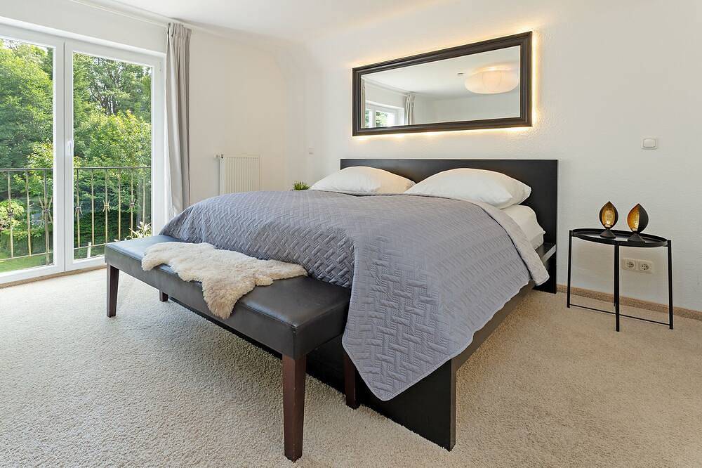 Ferienhaus für 7 Gäste mit 155m² in Sielbeck (295286) in Eutin, Ostholstein