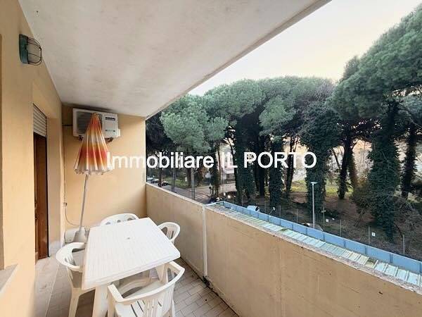 Apartamento entero, Three-room apartment for rent -Lido Estensi- in Lido degli Estensi, Comacchio