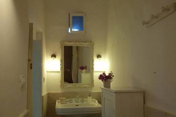 Agriturismo per 4 Persone in Monopoli, Valle D'Itria, Foto 2