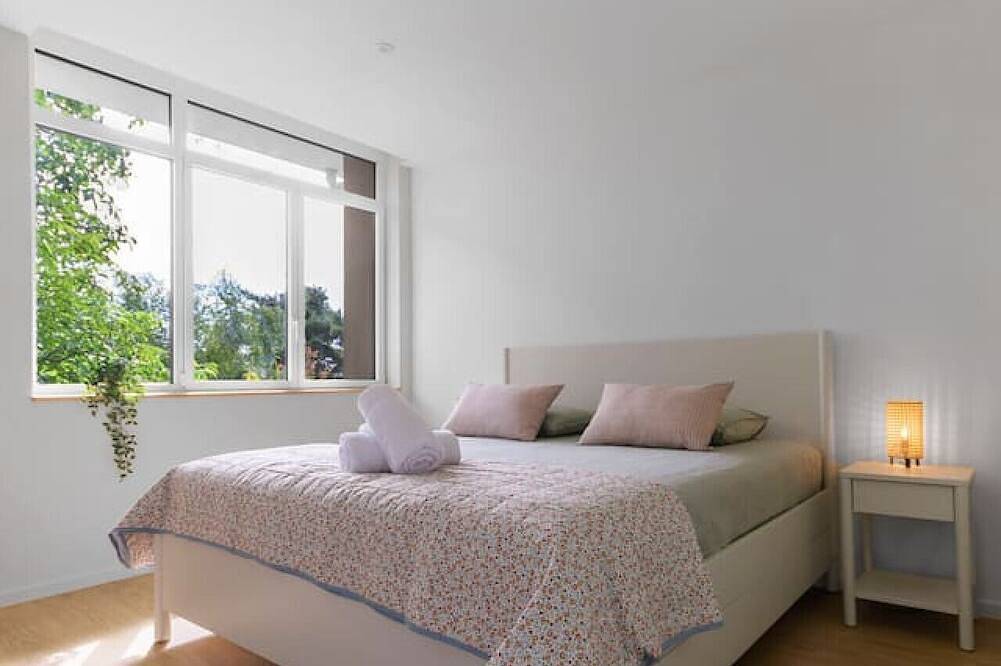 Superbe maison sur les hauteurs de Clermont in Clermont-Ferrand, Volcans d'Auvergne Regional Nature Park