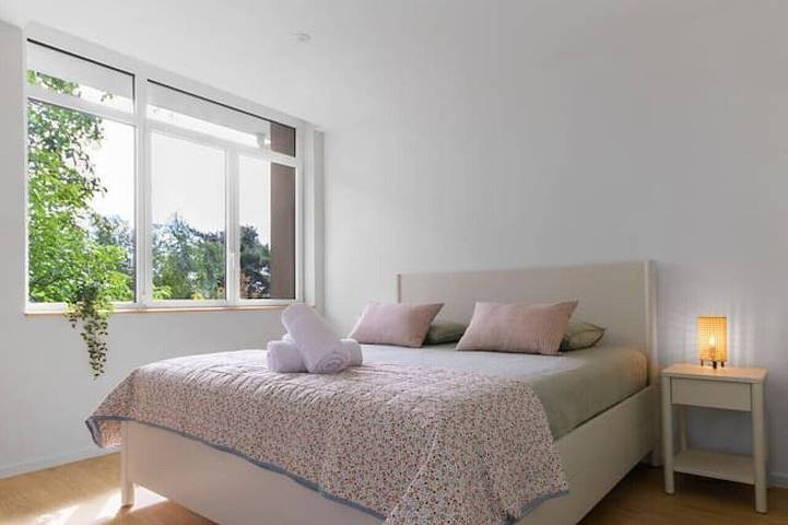 Superbe maison sur les hauteurs de Clermont in Clermont-Ferrand, Parque Natural Regional Volcans d'Auvergne