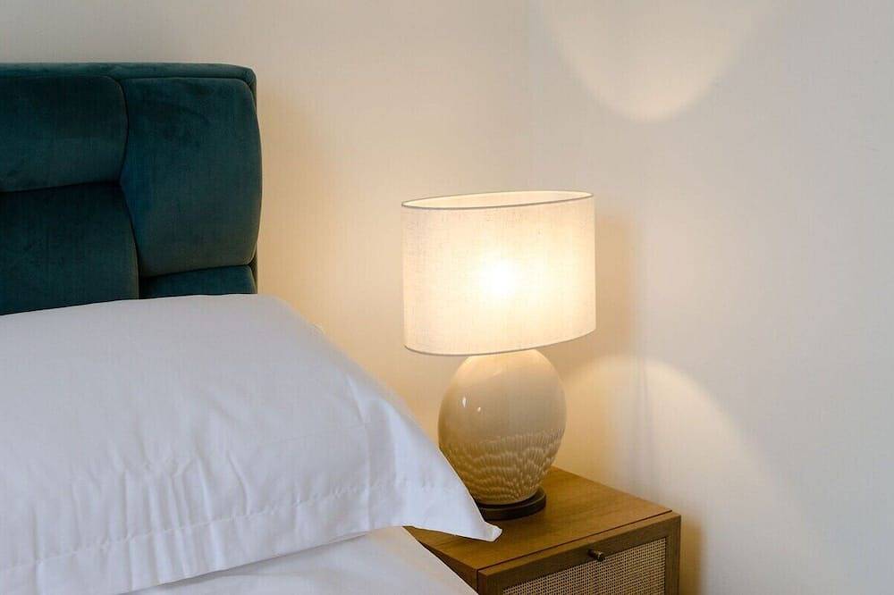 Ganze Wohnung, Central Chic Margate Apartment, edge of Old Town! in Botany Bay, Kent