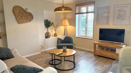 Gîte pour 4 personnes à Montmerle-sur-Saône