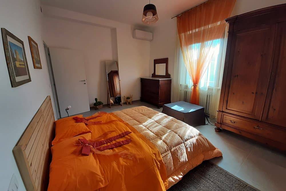 Apartamento entero, 2 Bedroom Apartment in Grottammare in Grottammare, Grottammare (Comune)