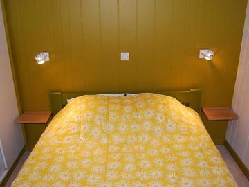 Chalet pour 5 Personnes dans Die, Région de Die, Photo 4