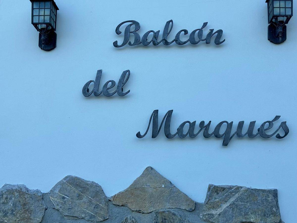 Apartamento entero, Apartamentos rurales Balcón del Marqués in Cangas de Onís, Costa Verde