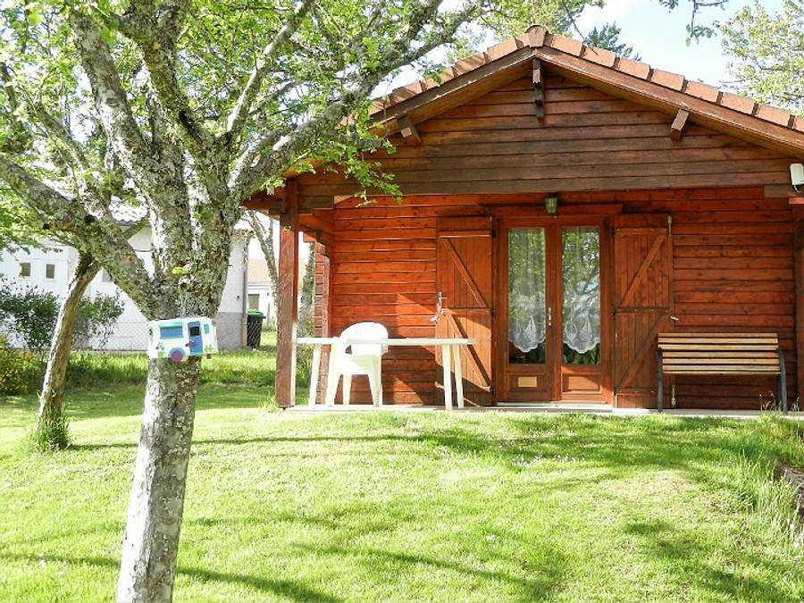 Casa vacanza a Alvernia a partire da 39€ a notte