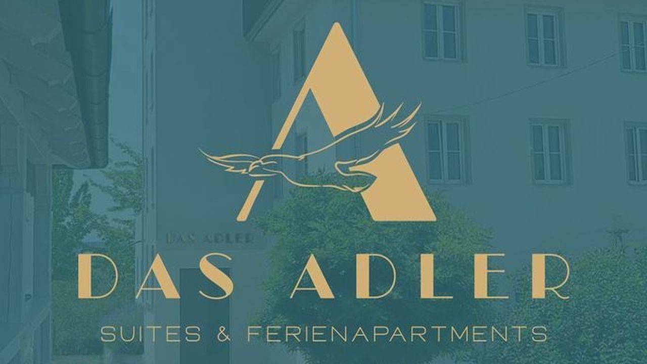 Doppelzimmer für 2 Personen (30 m²) in Markdorf in Markdorf, Region Bodensee-Oberschwaben
