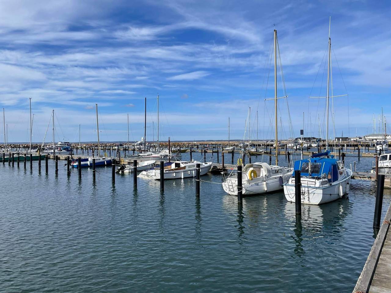 4 Sterne Ferienhaus in Kattarp in Helsingborg, Skane