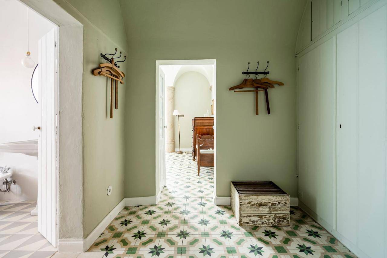 Casa Garcia in Moura, Distrito de Beja