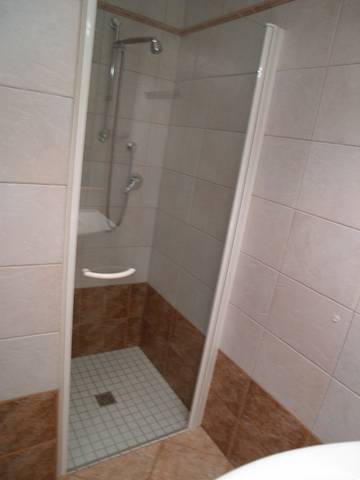 Holiday Letting for 2 People in Parcines, Texel Group, Photo 4