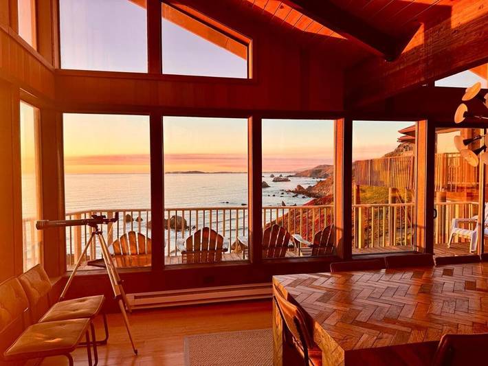 Ferienhaus für 14 Personen, mit Whirlpool und Garten - 1