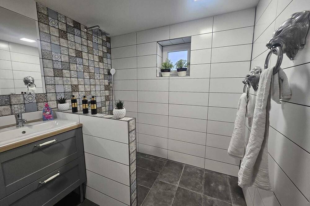 Urlaub in den Weinbergen von Nagykanizsa in Großkirchen, Nagykanizsai und Umgebung