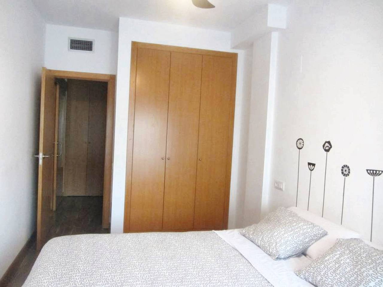 Ganze Wohnung, Moderne Wohnung Oliva + Terrasse in Oliva Altstadt, Oliva