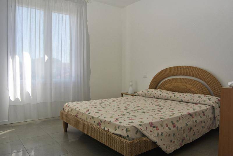 Holiday house for 6 persons approx. 70 qm in Caorle, Italian Adriatic Coast (Caorle and the surrounding area) in Caorle, Provincia de Venezia