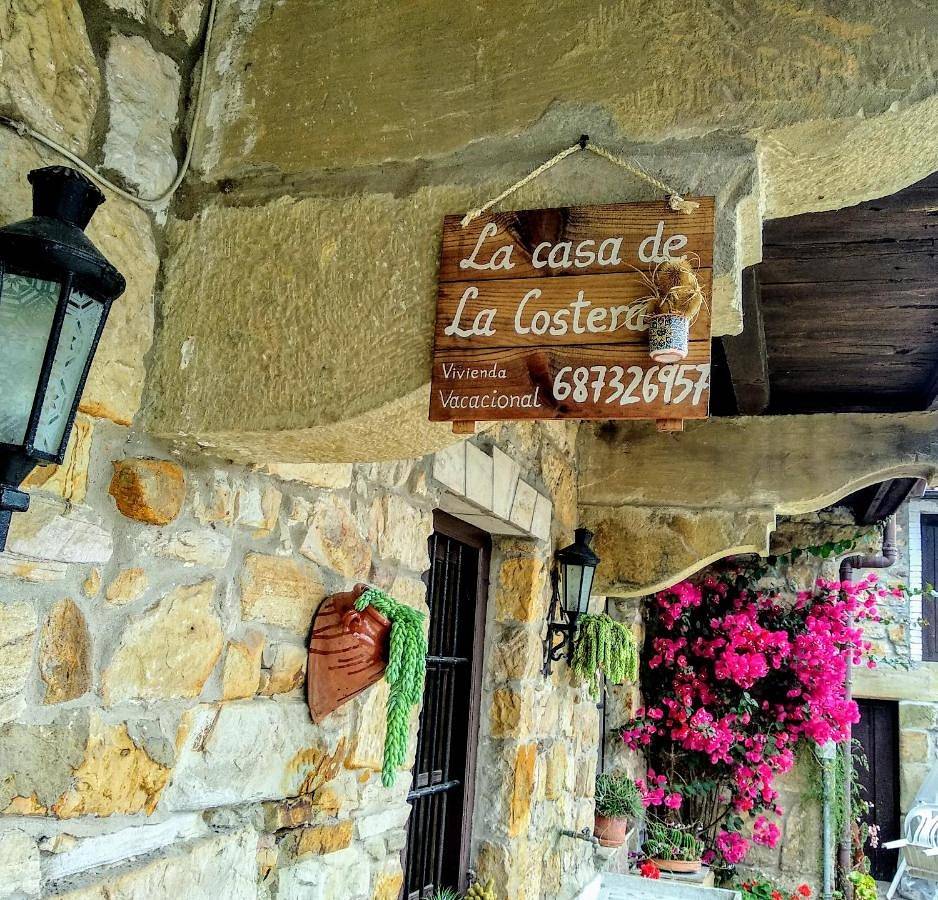 Apartment in Liérganes, Costa de Cantabria