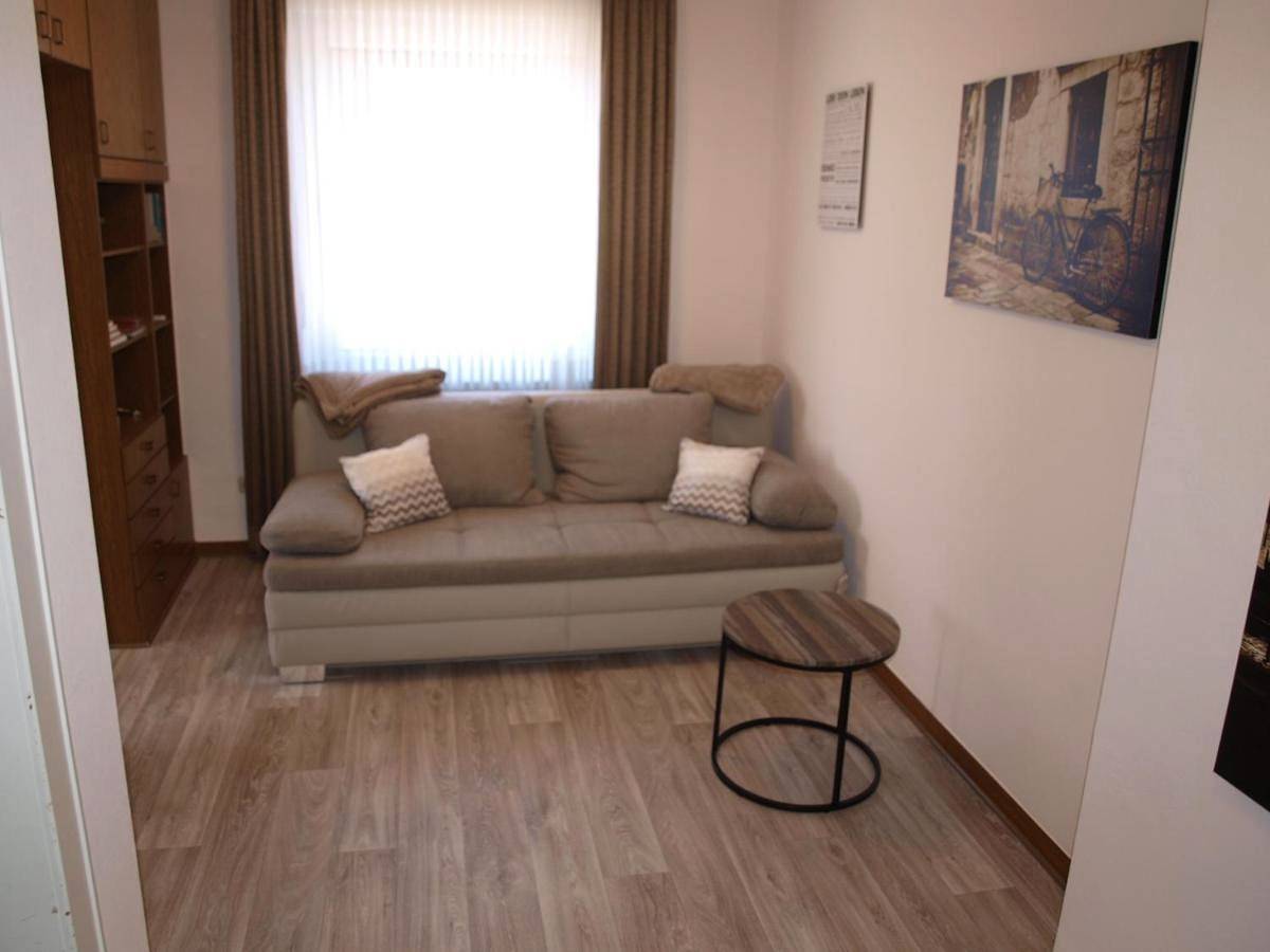 Geheel appartement, Three-Bedroom House in Mönchengladbach, Niederrhein