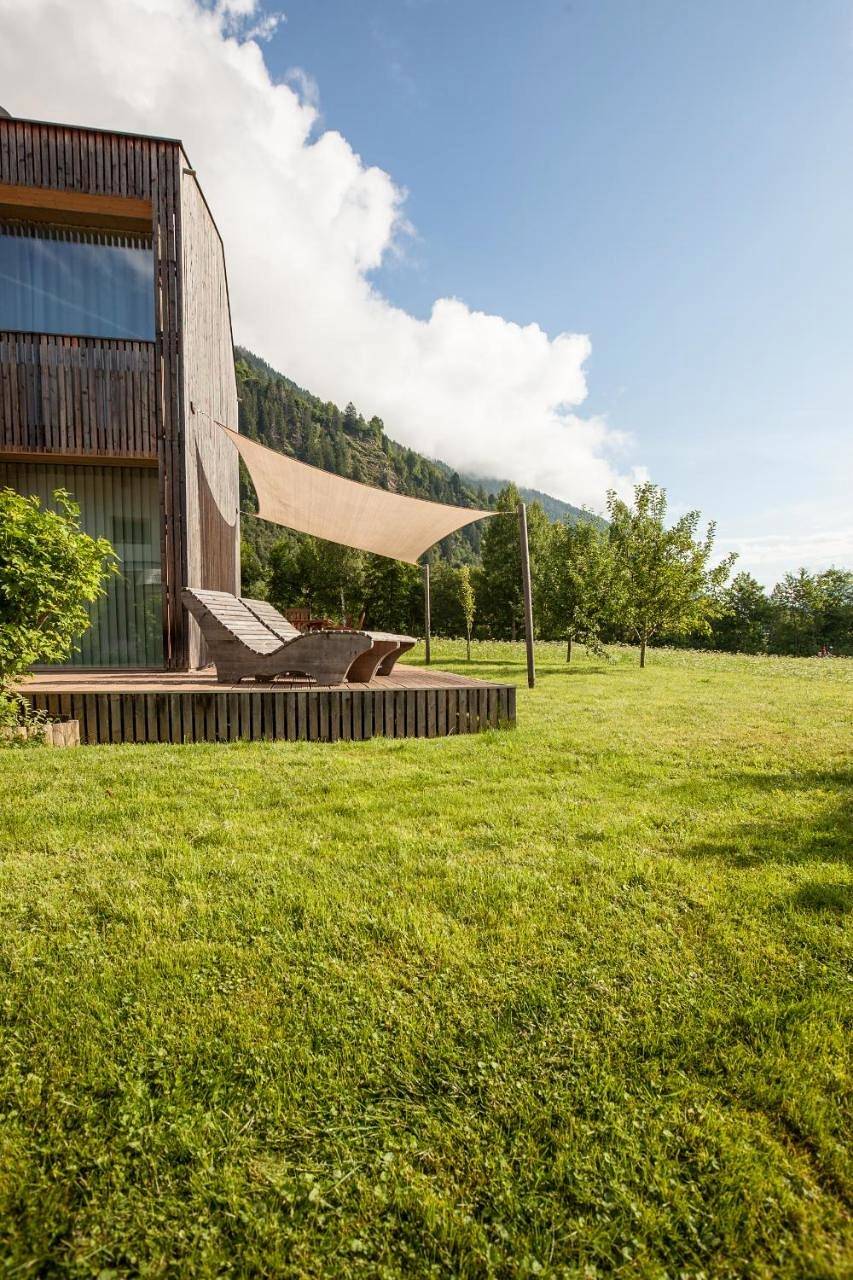 Chalet in Milders, Neustift im Stubaital