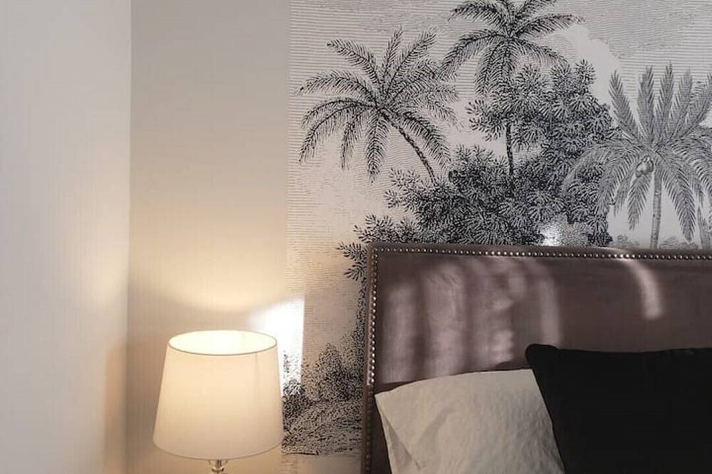 Lavender Cottage, a pretty period cottage in Louth in Louth, Lincolnshire