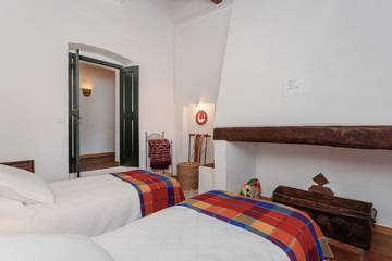 Casa De Campo para 10 Pessoas em Estremoz, Distrito de Évora, Foto 1